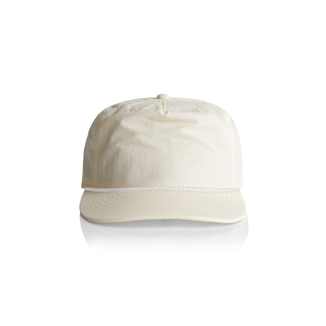 Surf Rope Cap