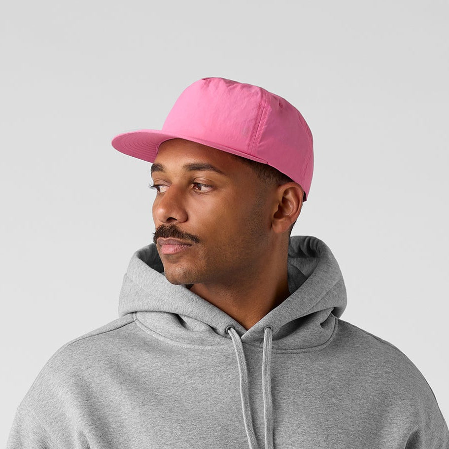 Surf Cap
