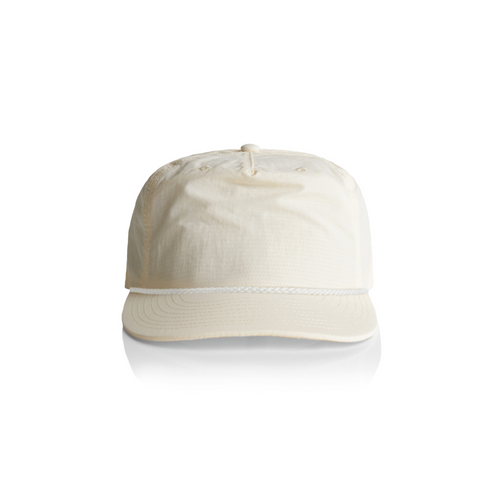 Surf Rope Cap